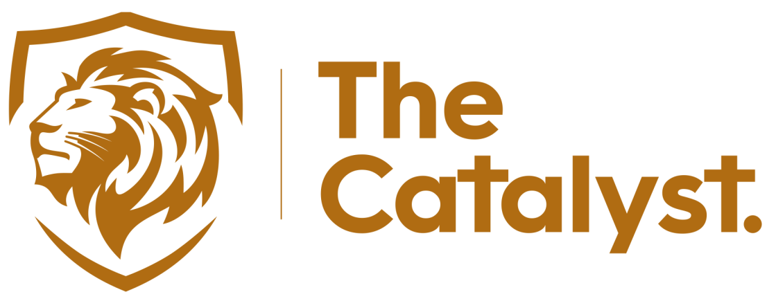 The Catalyst
